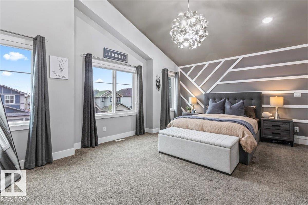 Photo 28 at 219 Cranberry Bend, Westpark, Fort Saskatchewan