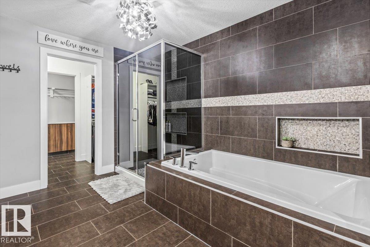 Photo 30 at 219 Cranberry Bend, Westpark, Fort Saskatchewan