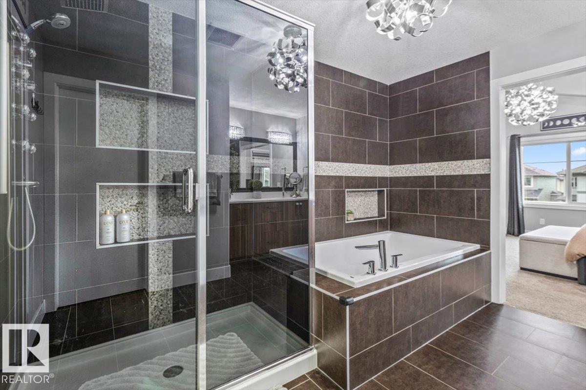 Photo 31 at 219 Cranberry Bend, Westpark, Fort Saskatchewan