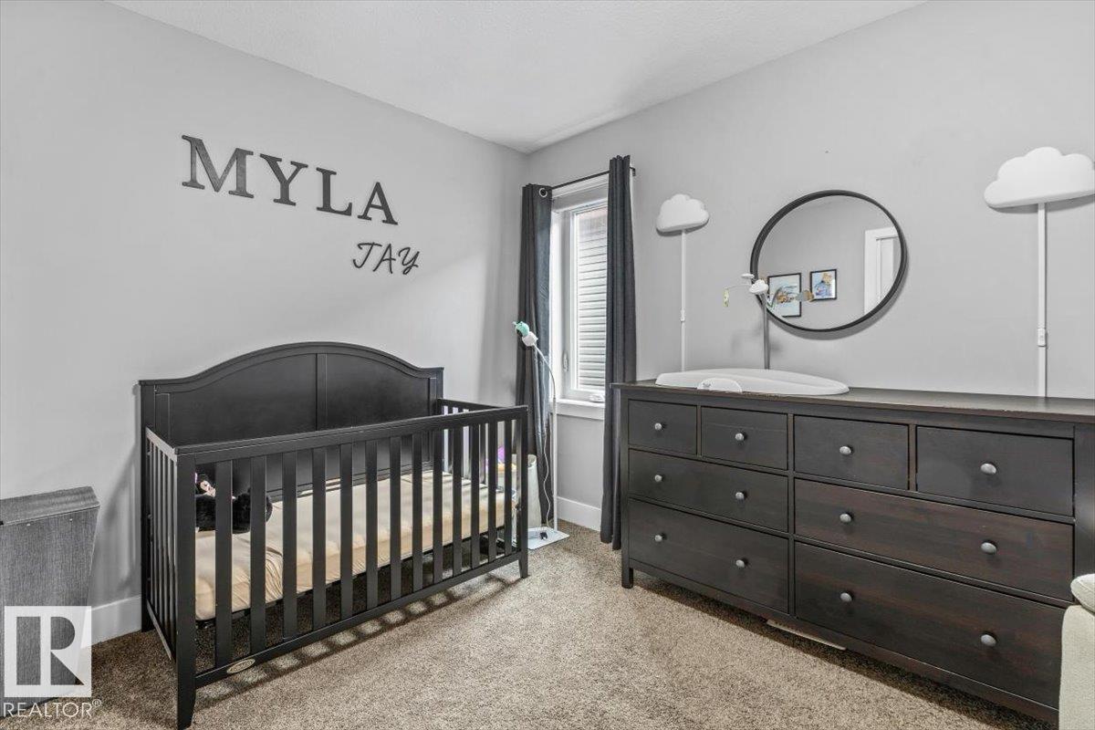 Photo 37 at 219 Cranberry Bend, Westpark, Fort Saskatchewan