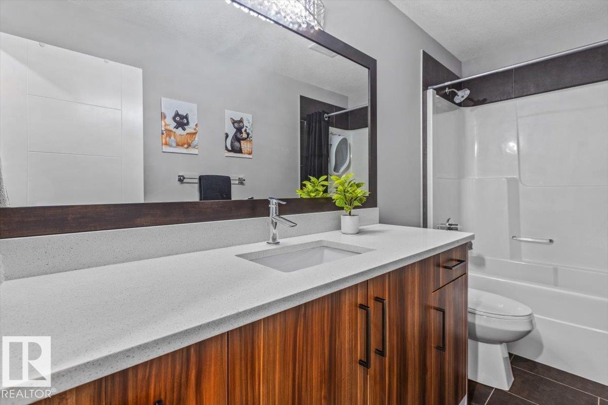 Photo 39 at 219 Cranberry Bend, Westpark, Fort Saskatchewan