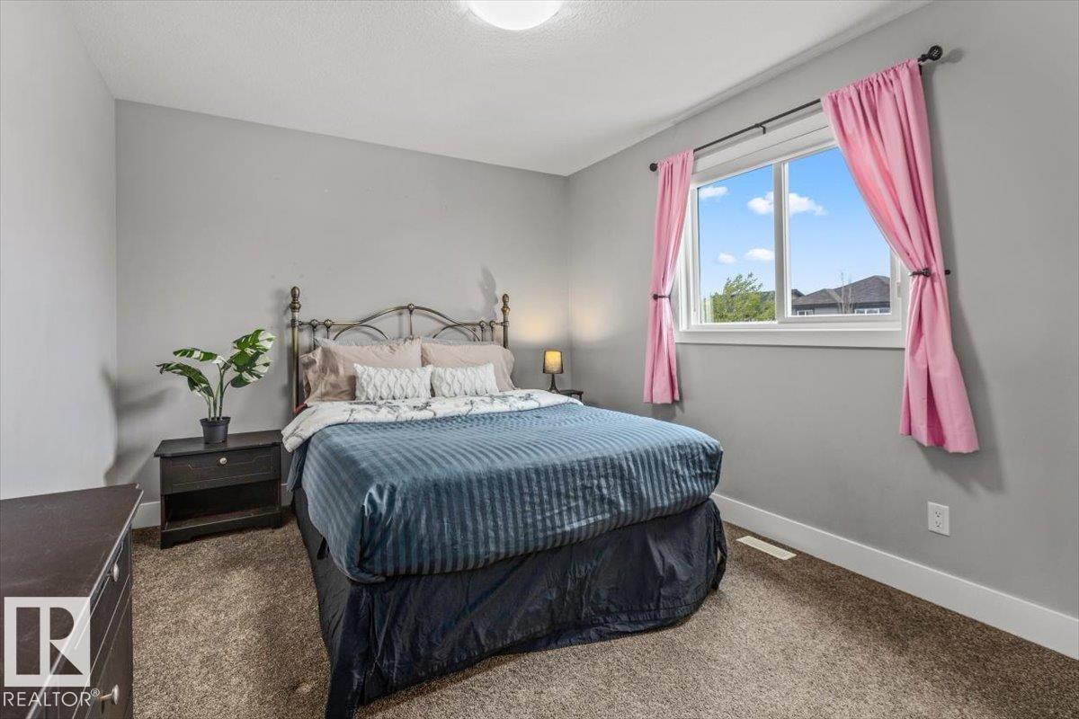 Photo 40 at 219 Cranberry Bend, Westpark, Fort Saskatchewan