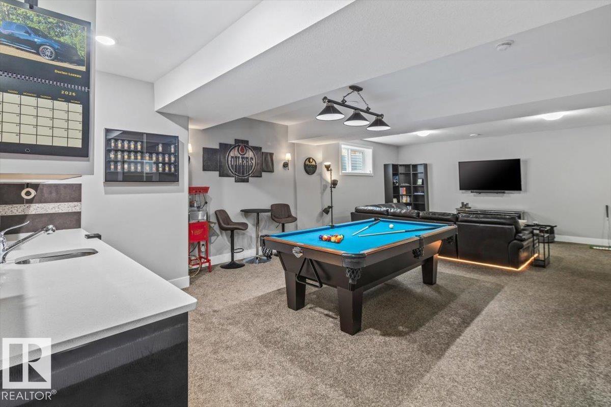 Photo 45 at 219 Cranberry Bend, Westpark, Fort Saskatchewan
