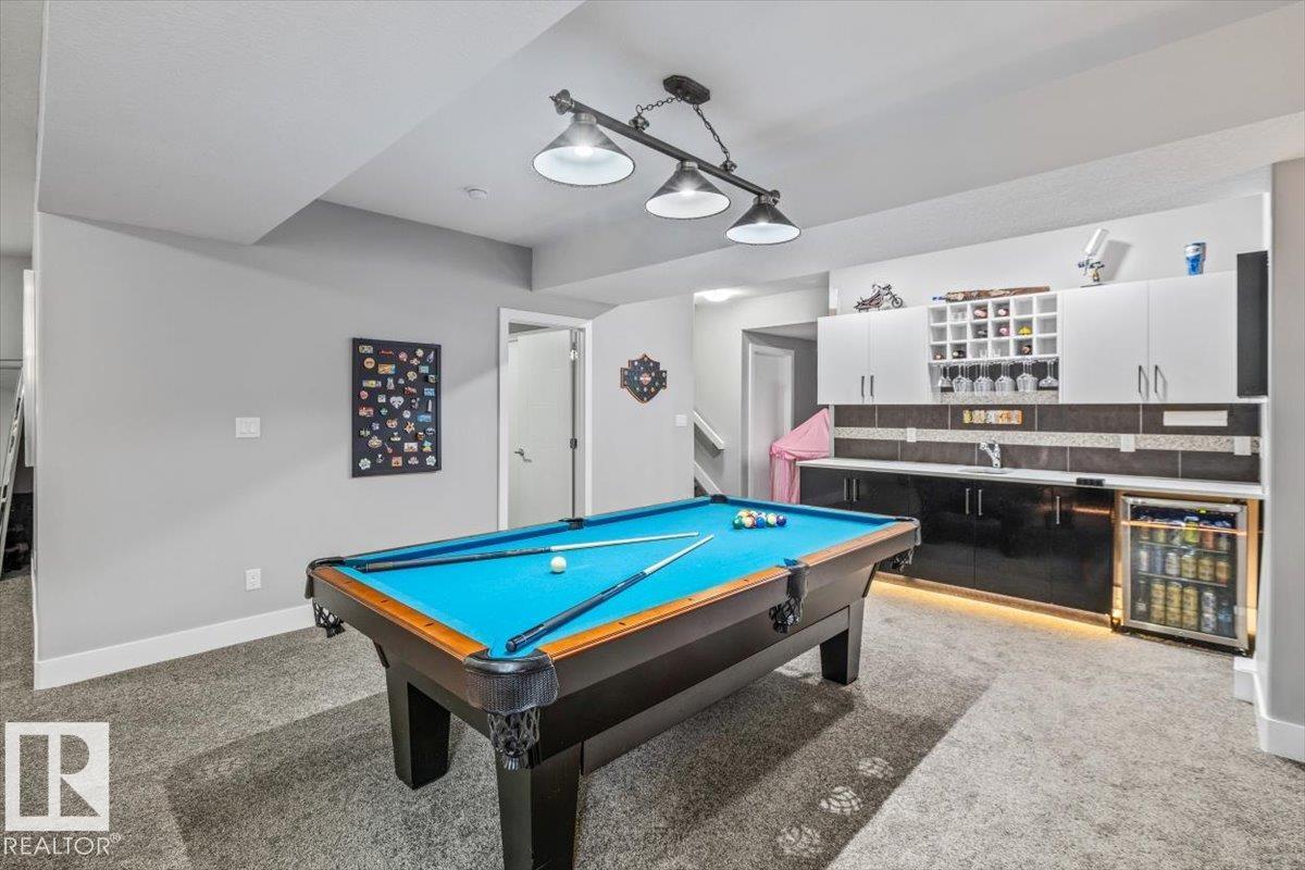 Photo 47 at 219 Cranberry Bend, Westpark, Fort Saskatchewan