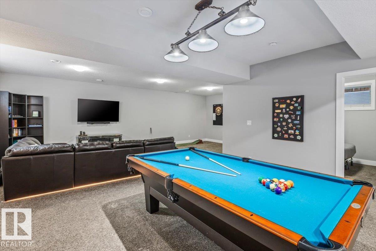 Photo 48 at 219 Cranberry Bend, Westpark, Fort Saskatchewan
