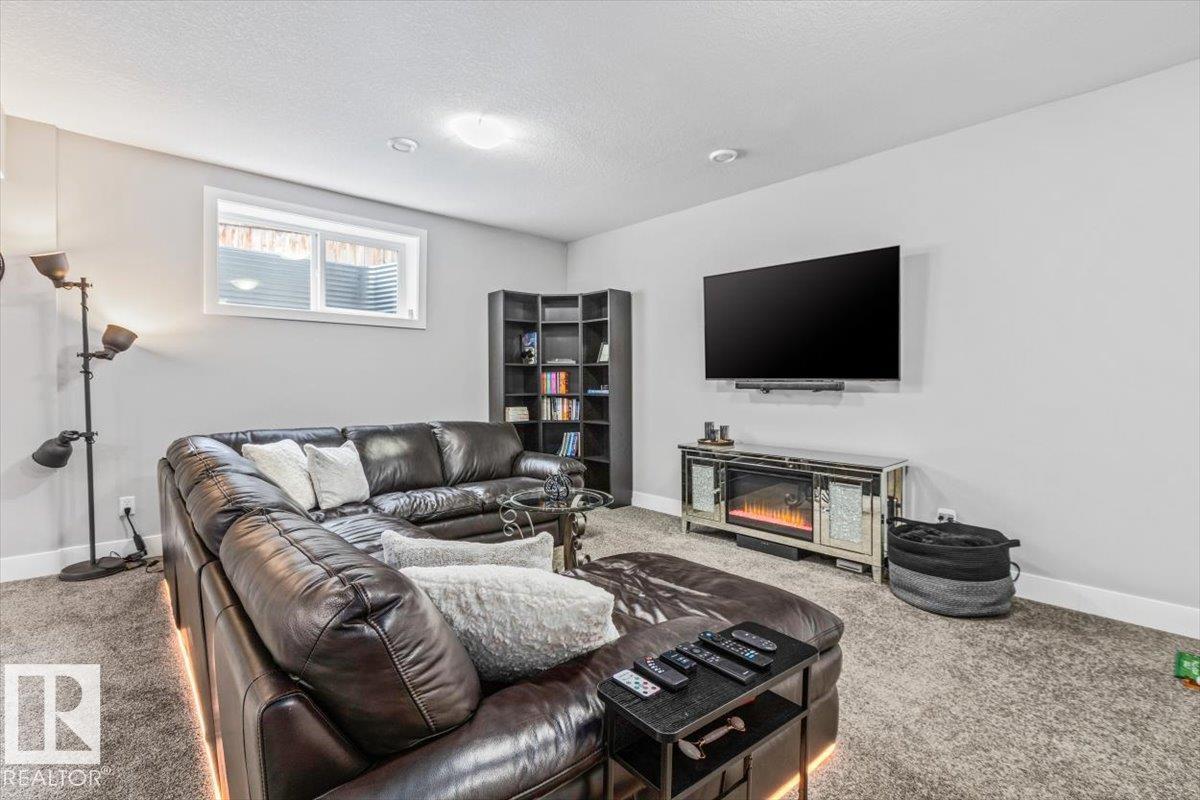 Photo 50 at 219 Cranberry Bend, Westpark, Fort Saskatchewan