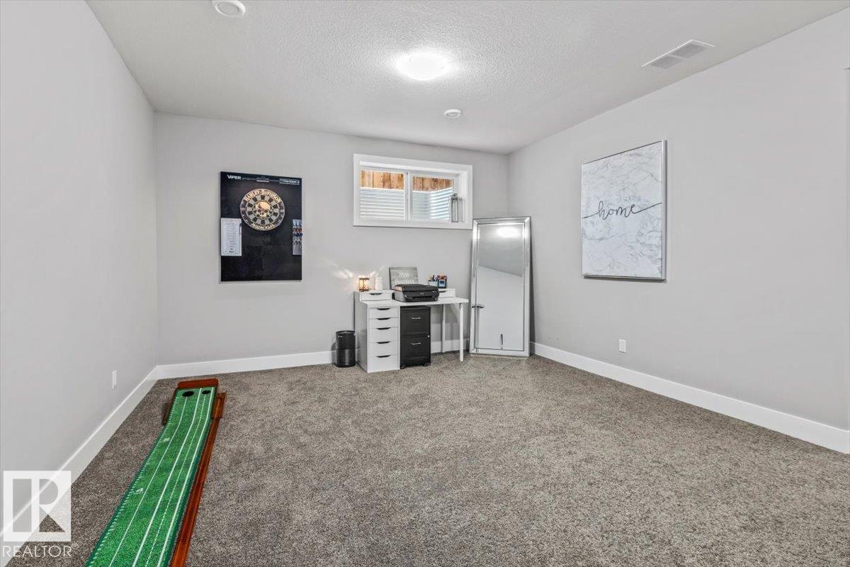 Photo 53 at 219 Cranberry Bend, Westpark, Fort Saskatchewan