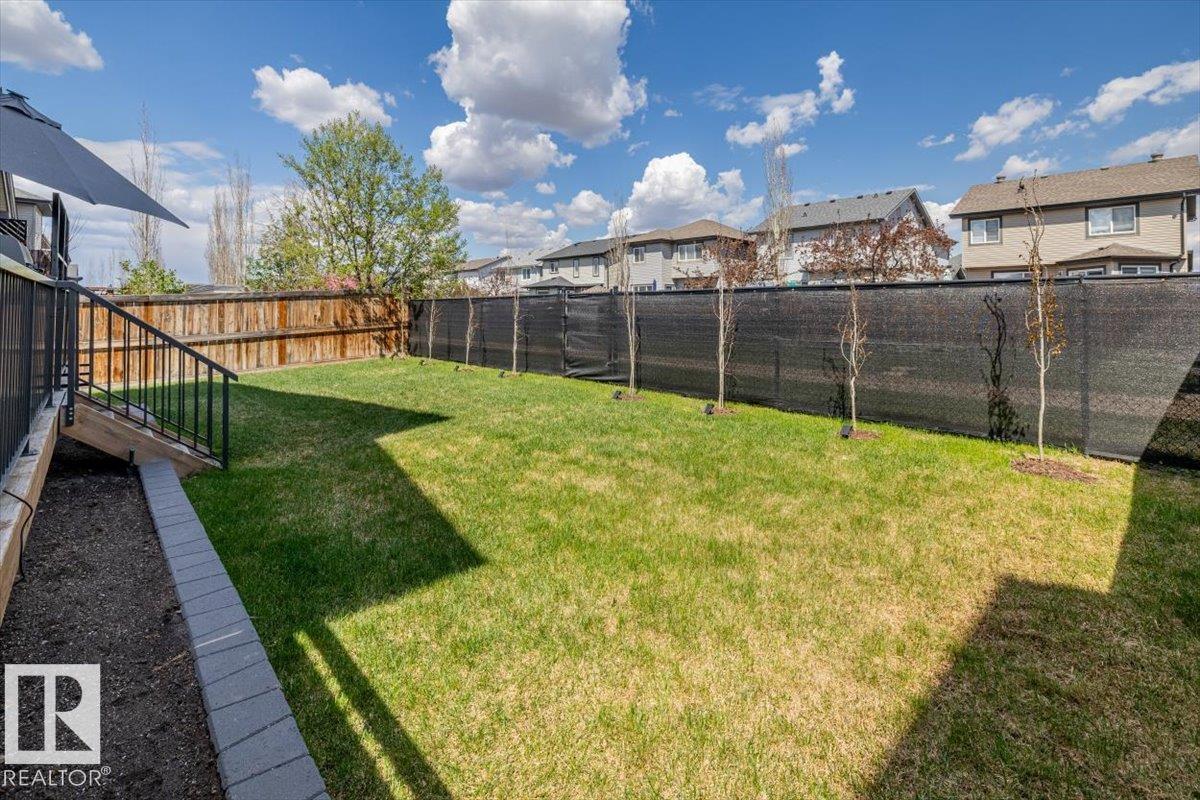 Photo 55 at 219 Cranberry Bend, Westpark, Fort Saskatchewan