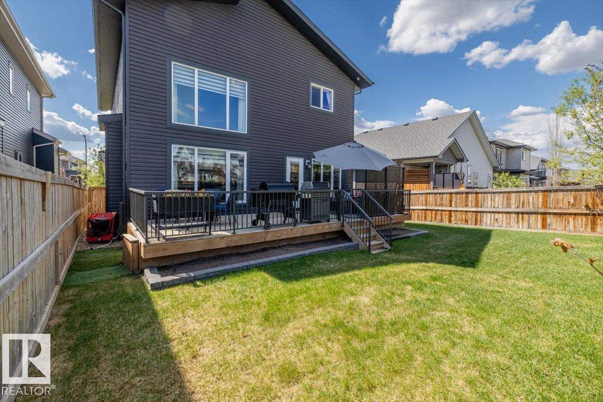Photo 56 at 219 Cranberry Bend, Westpark, Fort Saskatchewan
