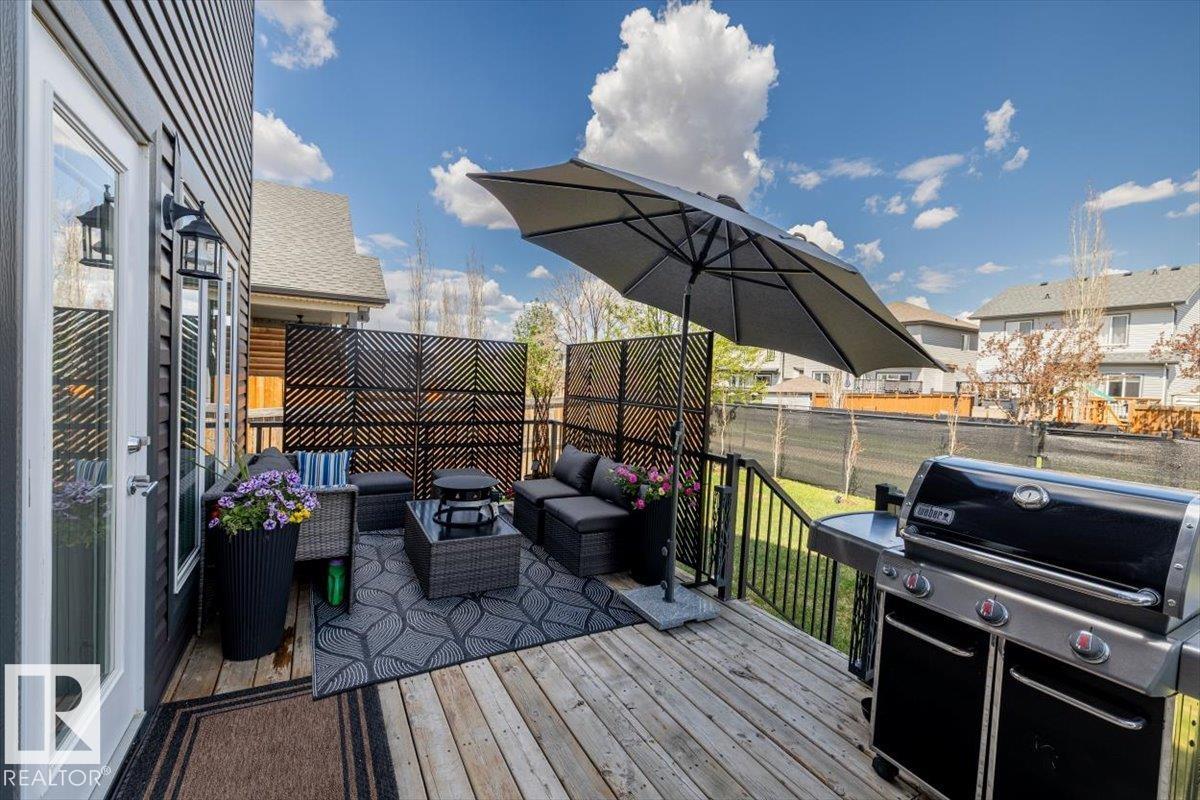 Photo 58 at 219 Cranberry Bend, Westpark, Fort Saskatchewan