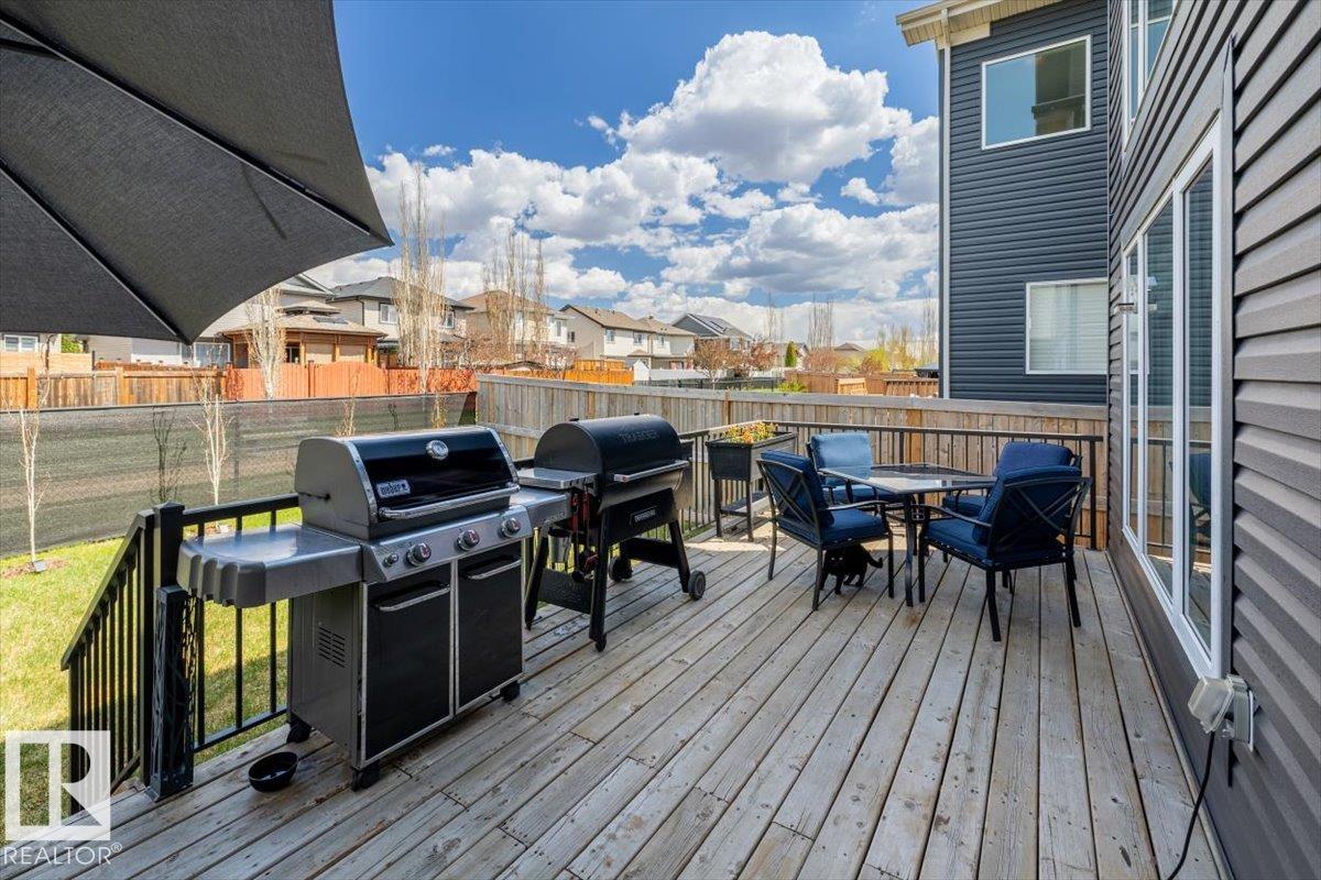 Photo 59 at 219 Cranberry Bend, Westpark, Fort Saskatchewan