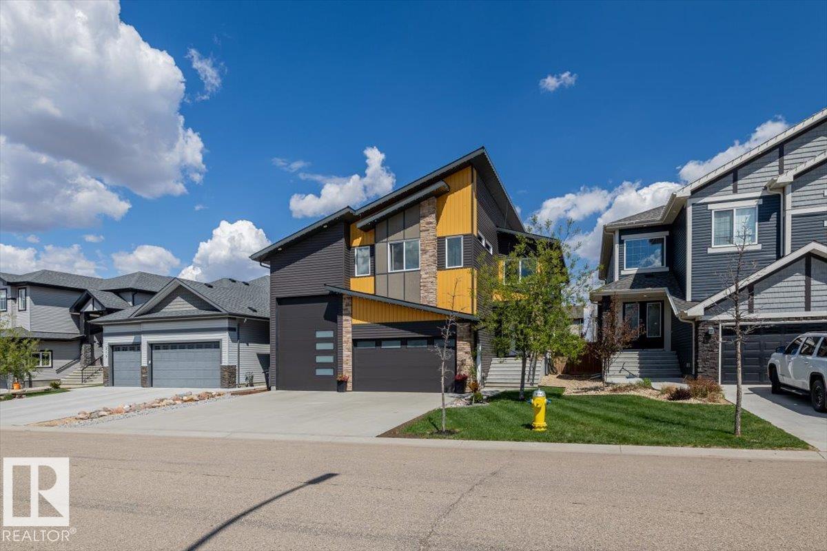 Photo 64 at 219 Cranberry Bend, Westpark, Fort Saskatchewan