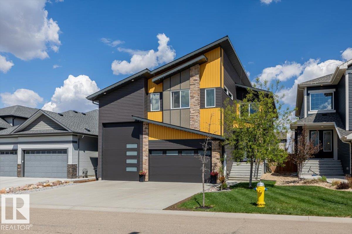 Photo 65 at 219 Cranberry Bend, Westpark, Fort Saskatchewan