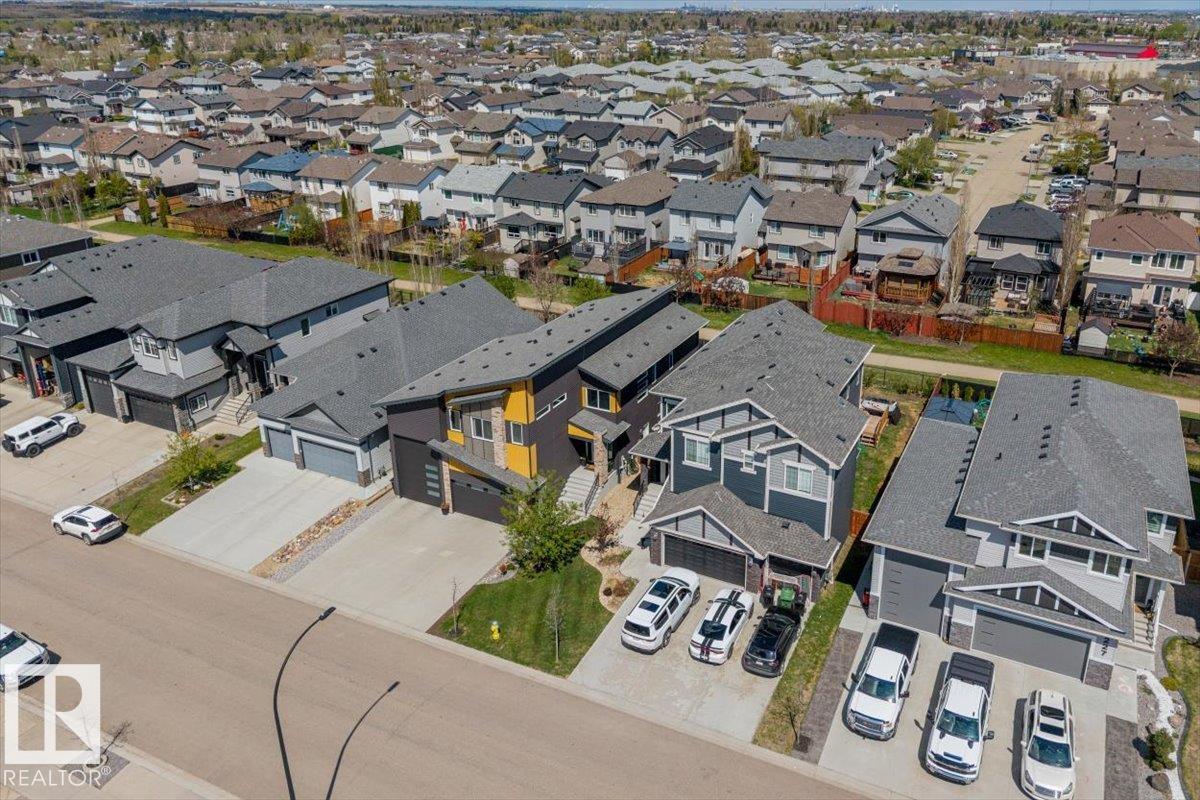 Photo 70 at 219 Cranberry Bend, Westpark, Fort Saskatchewan