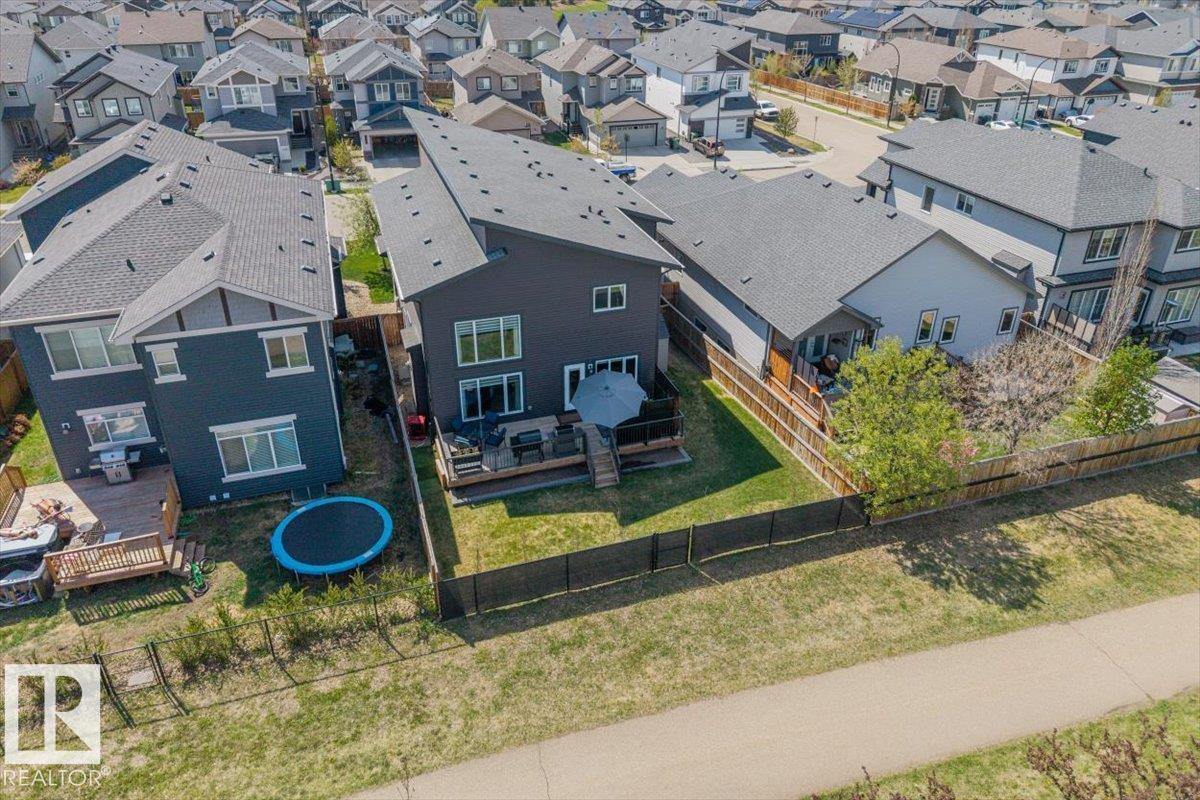 Photo 71 at 219 Cranberry Bend, Westpark, Fort Saskatchewan