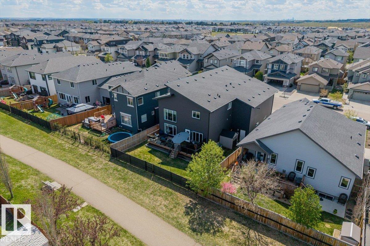 Photo 72 at 219 Cranberry Bend, Westpark, Fort Saskatchewan