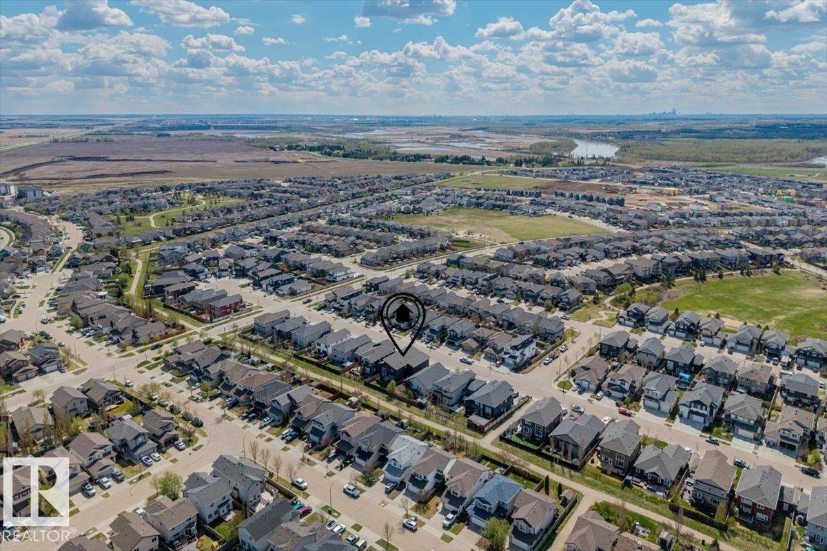 Photo 73 at 219 Cranberry Bend, Westpark, Fort Saskatchewan