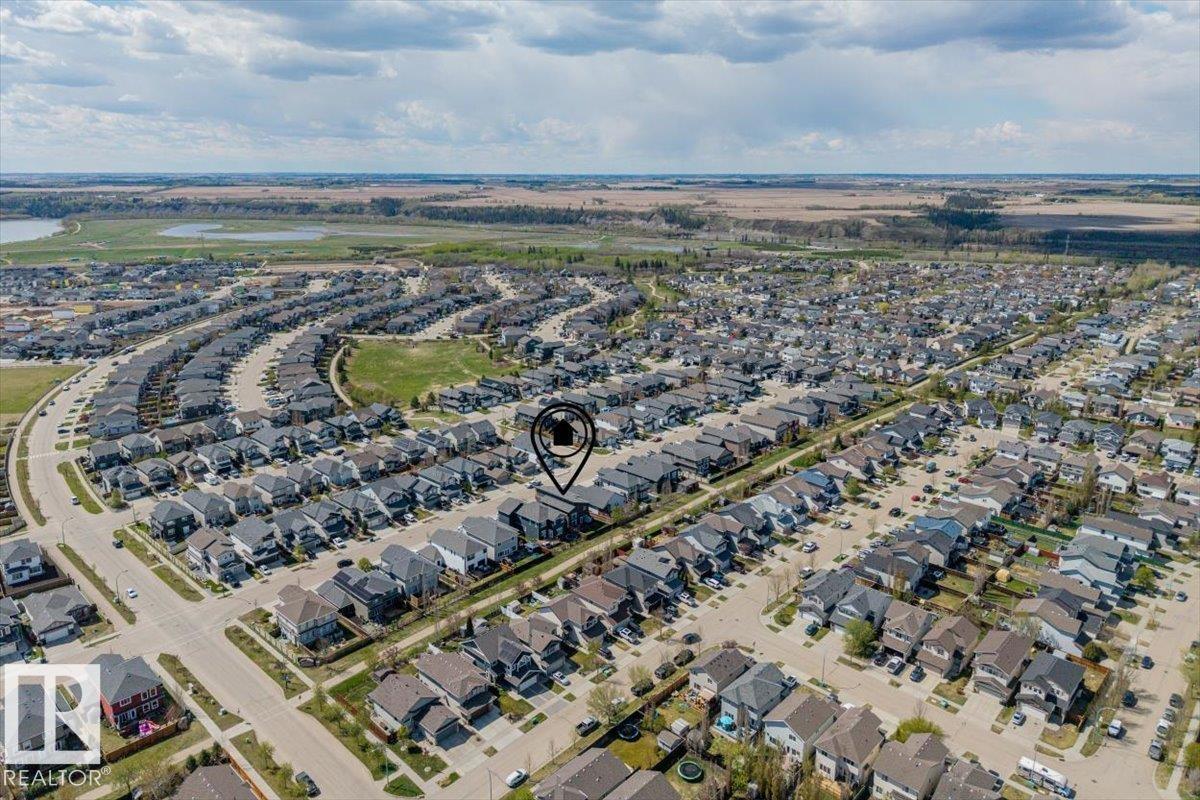 Photo 74 at 219 Cranberry Bend, Westpark, Fort Saskatchewan