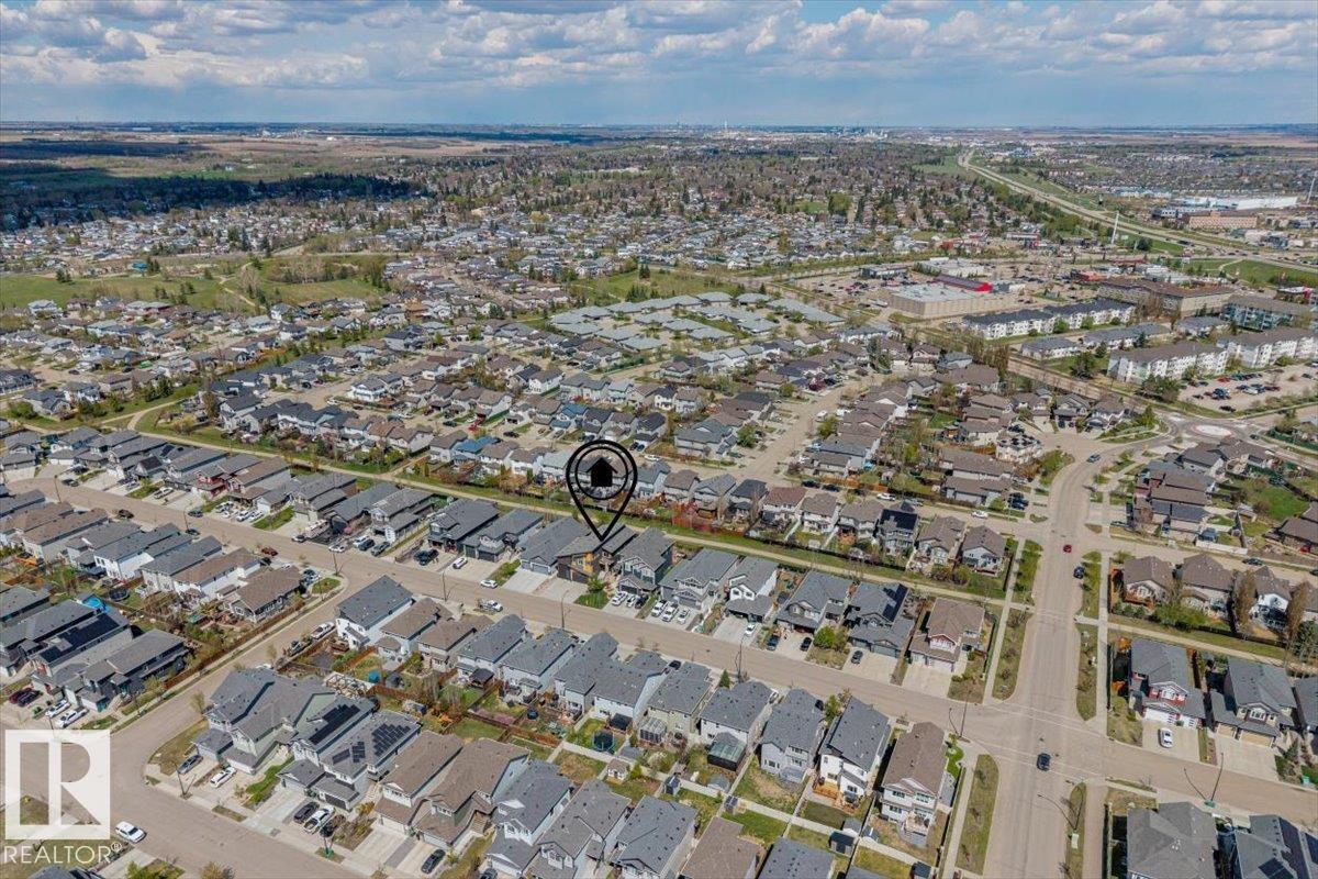 Photo 75 at 219 Cranberry Bend, Westpark, Fort Saskatchewan