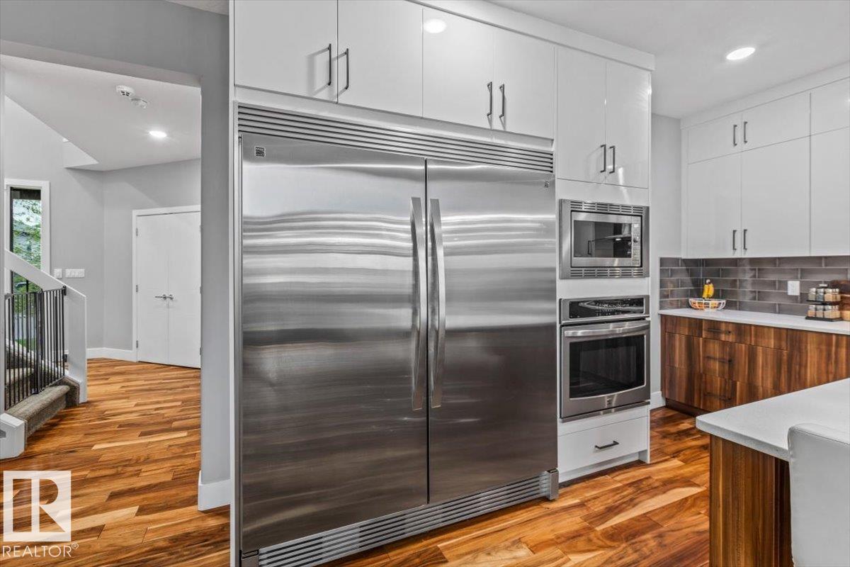 Photo 9 at 219 Cranberry Bend, Westpark, Fort Saskatchewan