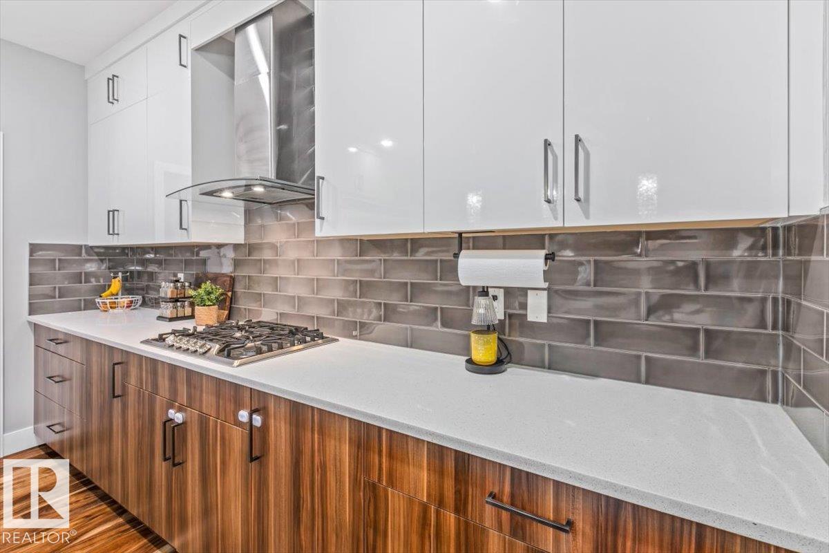 Photo 10 at 219 Cranberry Bend, Westpark, Fort Saskatchewan