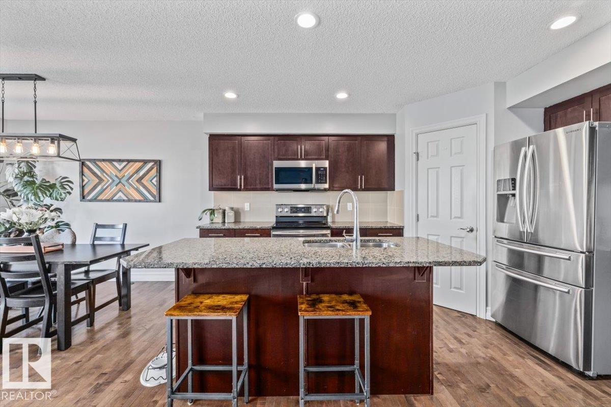 Photo 11 at 10 Dickens Street, South Pointe, Fort Saskatchewan