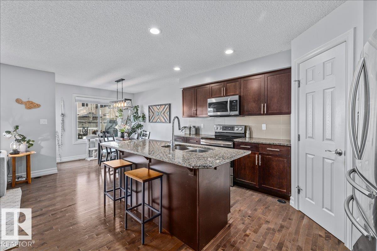 Photo 12 at 10 Dickens Street, South Pointe, Fort Saskatchewan