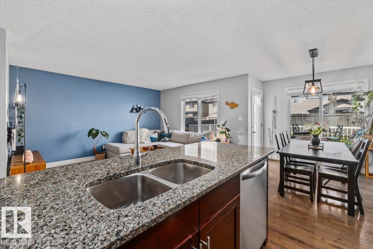 Photo 13 at 10 Dickens Street, South Pointe, Fort Saskatchewan