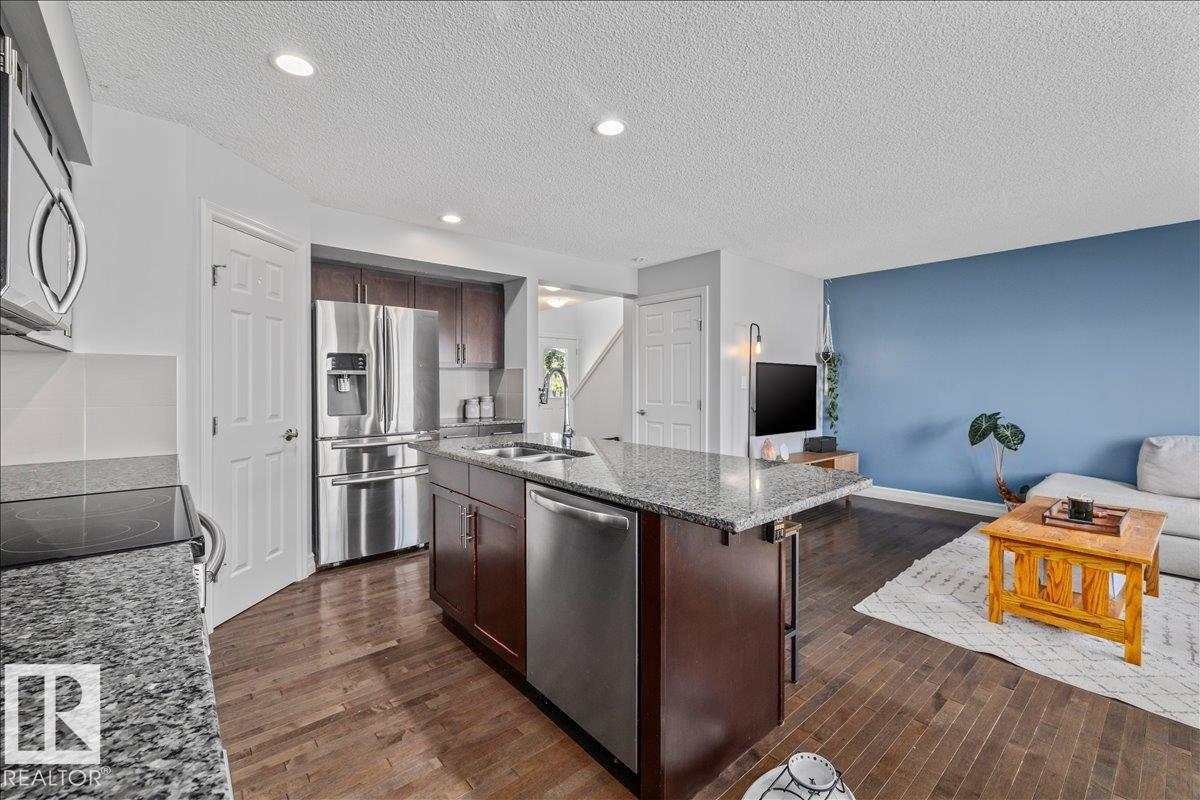 Photo 14 at 10 Dickens Street, South Pointe, Fort Saskatchewan