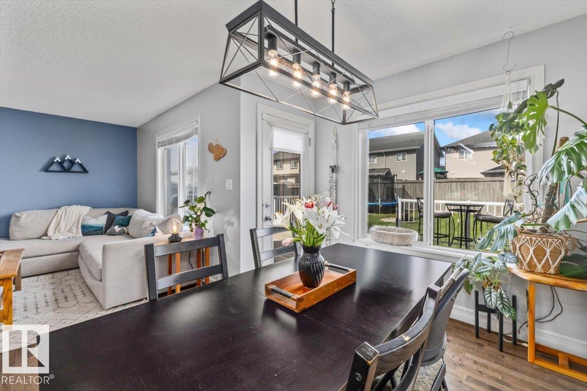 Photo 16 at 10 Dickens Street, South Pointe, Fort Saskatchewan