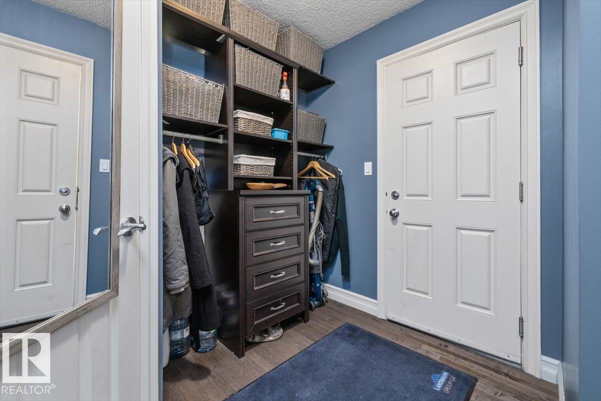 Photo 18 at 10 Dickens Street, South Pointe, Fort Saskatchewan