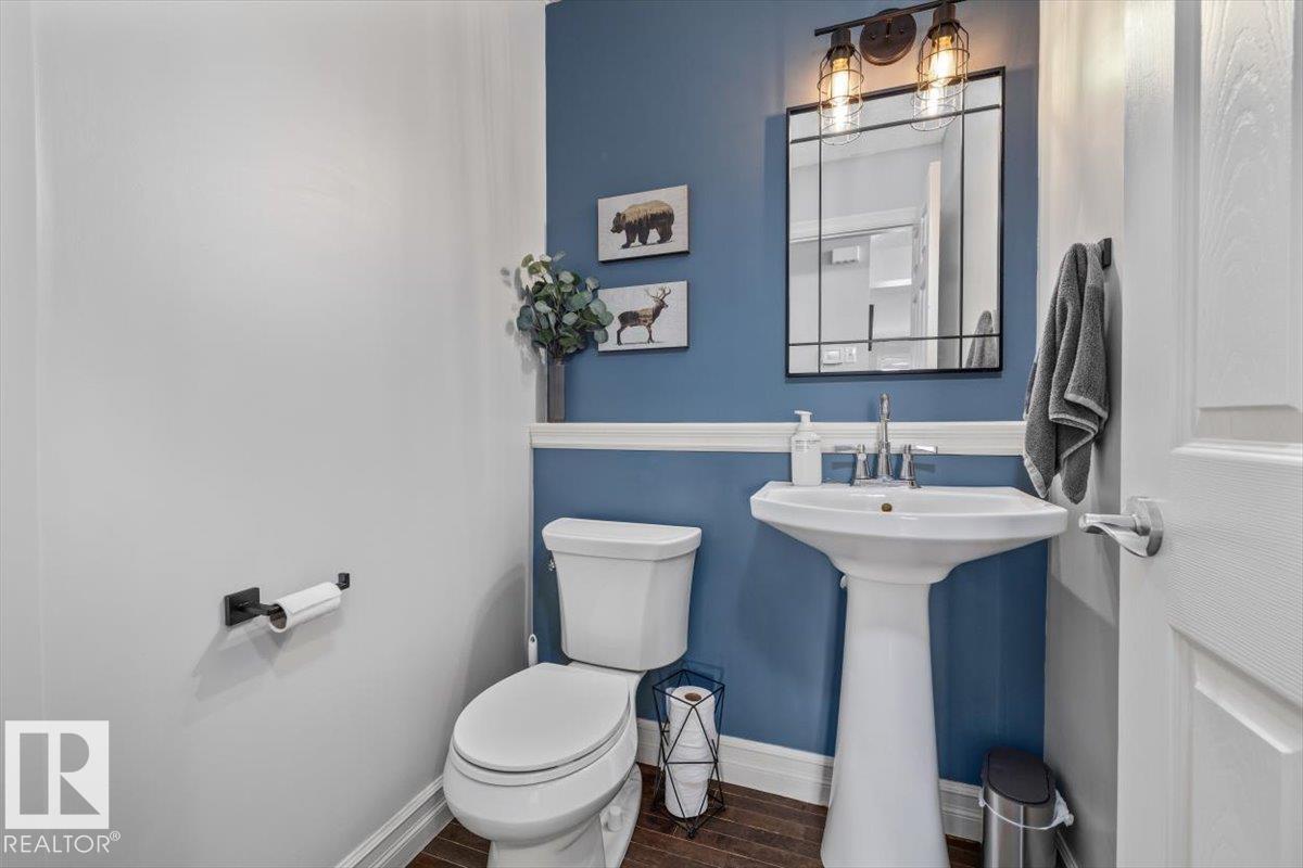 Photo 19 at 10 Dickens Street, South Pointe, Fort Saskatchewan