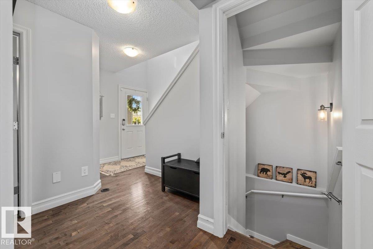 Photo 20 at 10 Dickens Street, South Pointe, Fort Saskatchewan