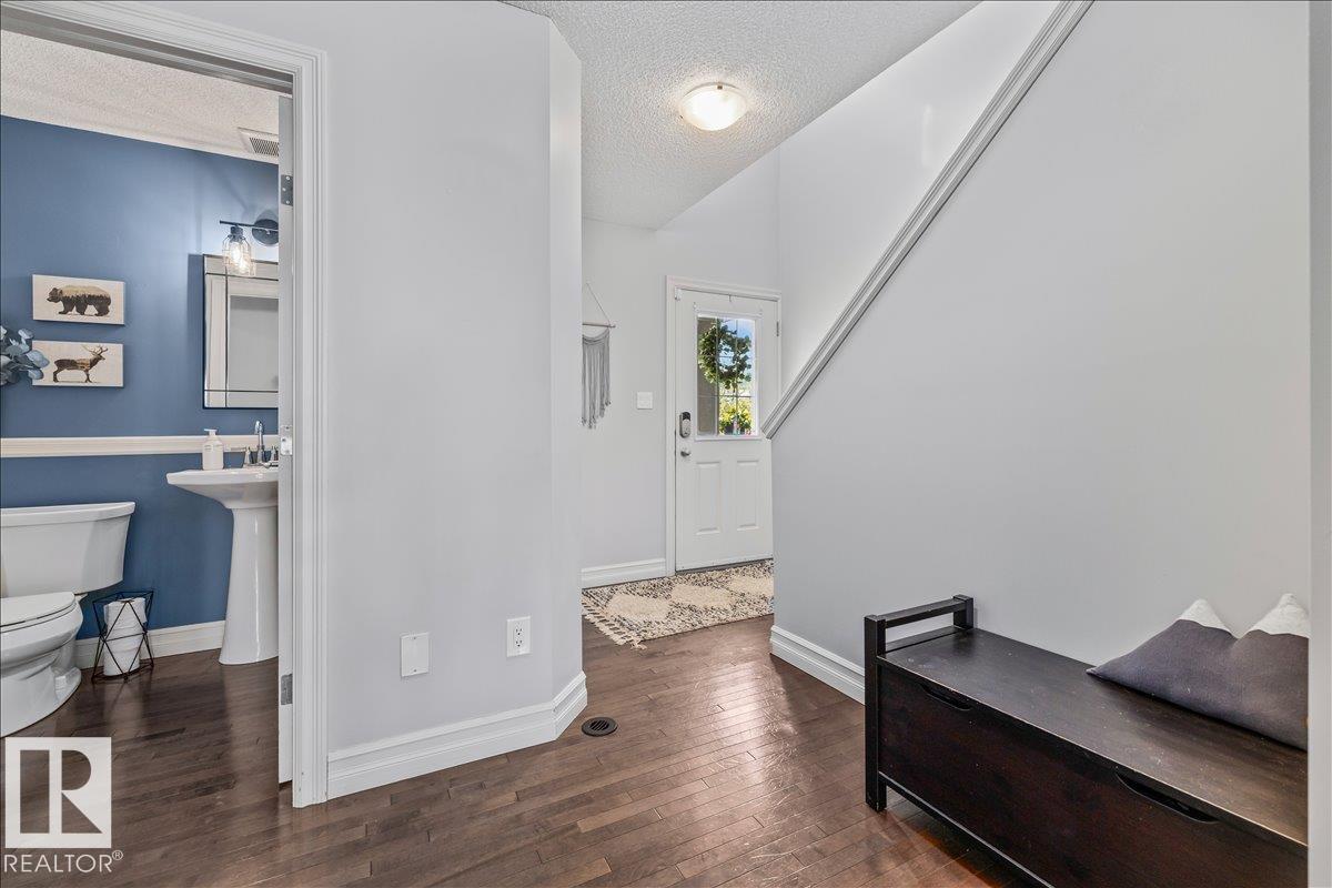 10 Dickens Street, South Pointe, Fort Saskatchewan
