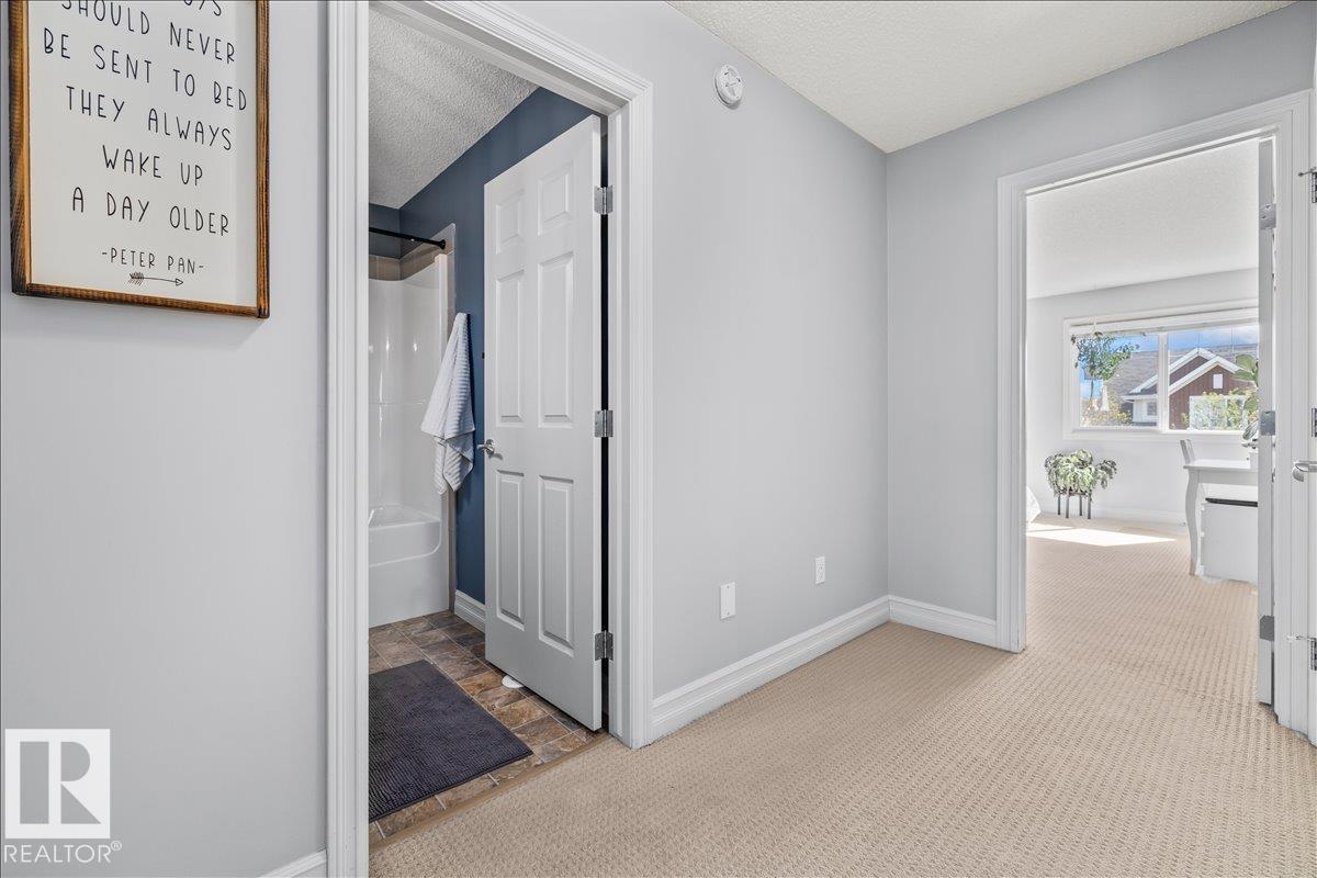 Photo 22 at 10 Dickens Street, South Pointe, Fort Saskatchewan