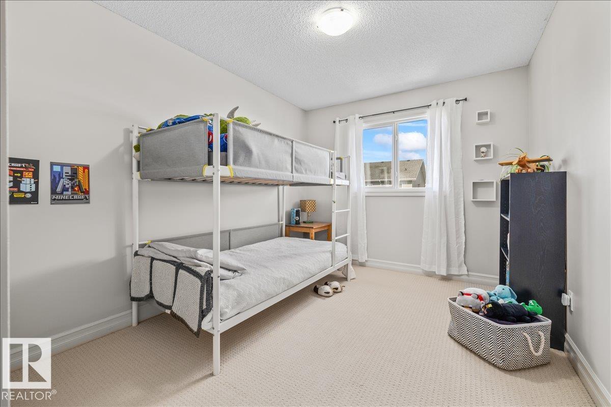 Photo 23 at 10 Dickens Street, South Pointe, Fort Saskatchewan
