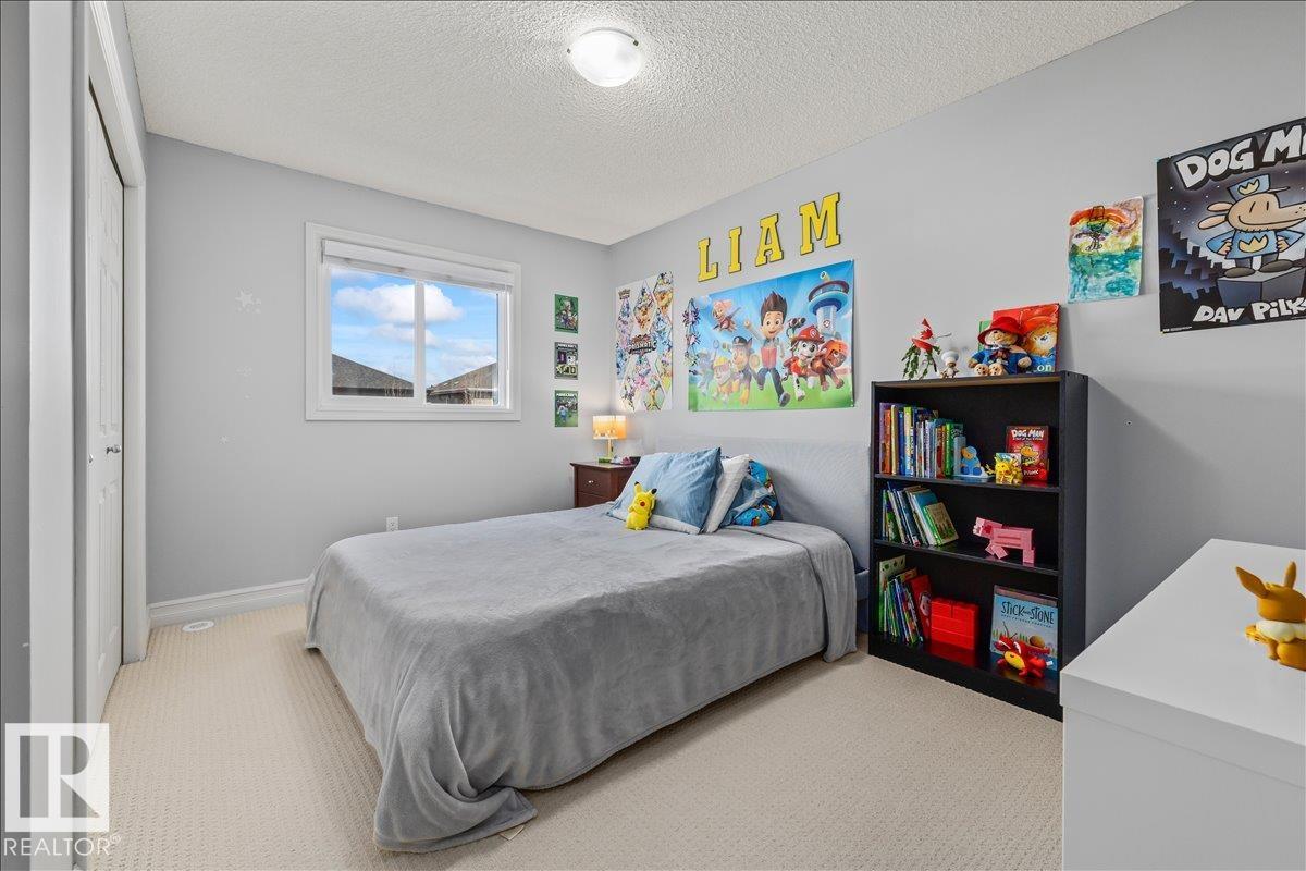 Photo 24 at 10 Dickens Street, South Pointe, Fort Saskatchewan