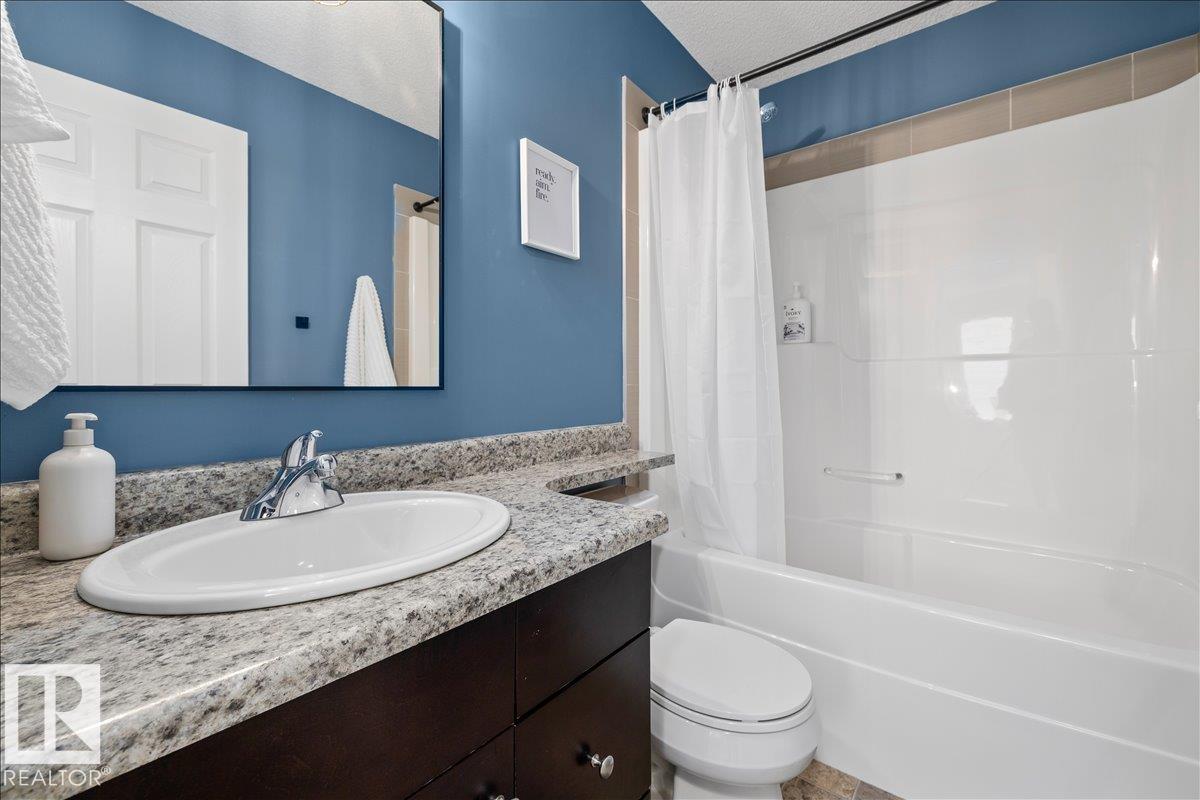 Photo 25 at 10 Dickens Street, South Pointe, Fort Saskatchewan