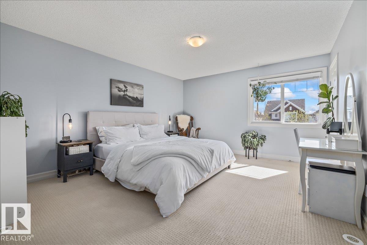 Photo 26 at 10 Dickens Street, South Pointe, Fort Saskatchewan