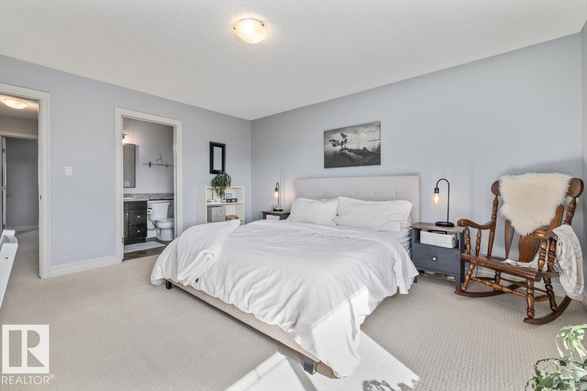 Photo 27 at 10 Dickens Street, South Pointe, Fort Saskatchewan