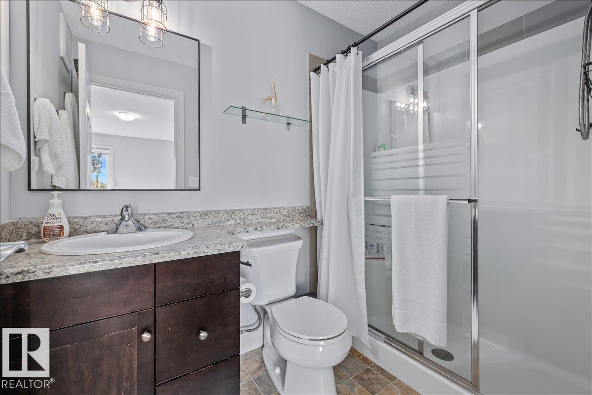 Photo 29 at 10 Dickens Street, South Pointe, Fort Saskatchewan