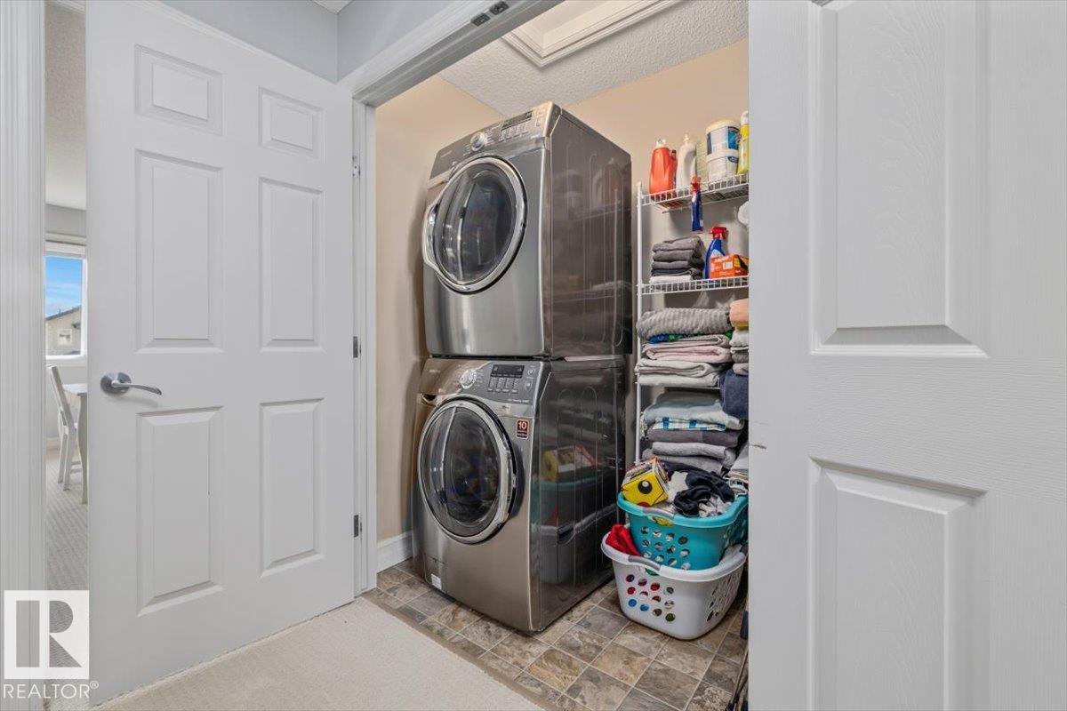 Photo 30 at 10 Dickens Street, South Pointe, Fort Saskatchewan