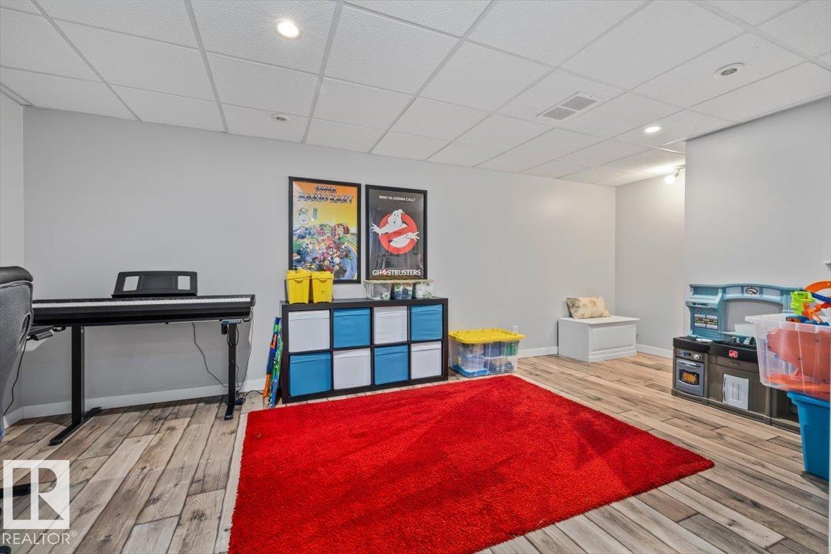 Photo 33 at 10 Dickens Street, South Pointe, Fort Saskatchewan