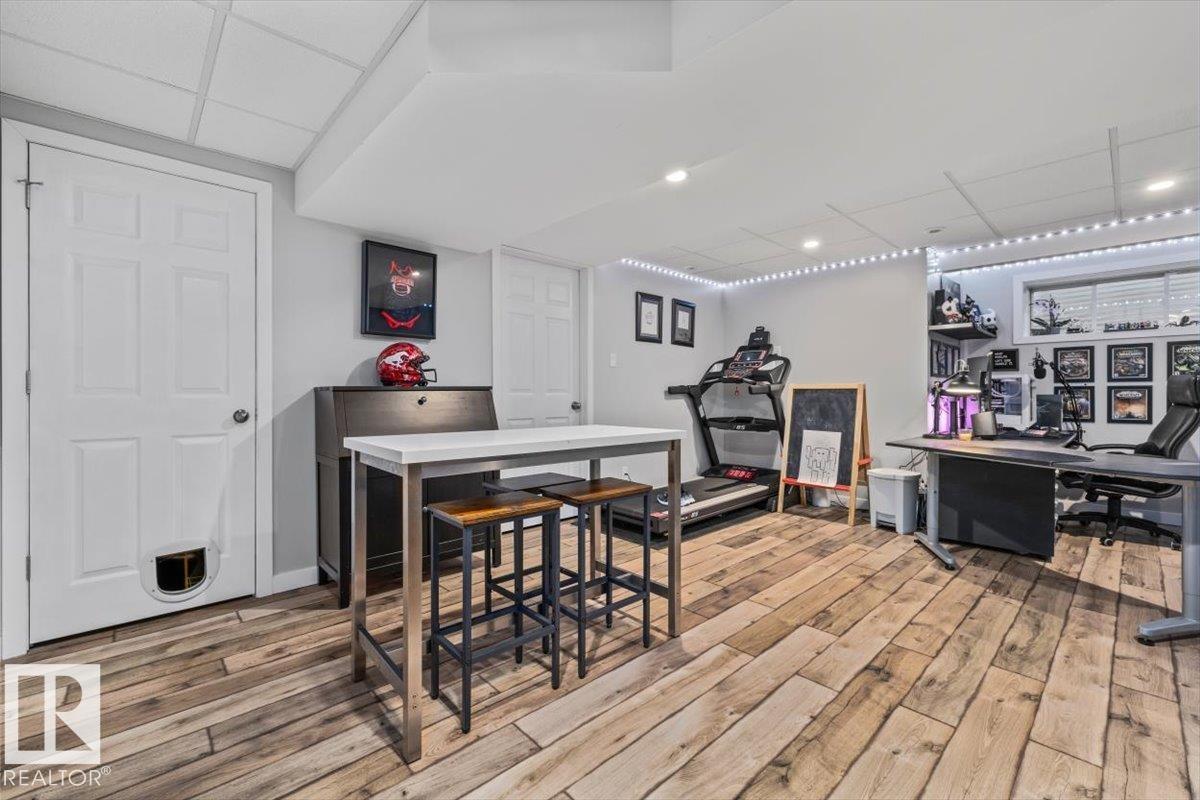 Photo 34 at 10 Dickens Street, South Pointe, Fort Saskatchewan