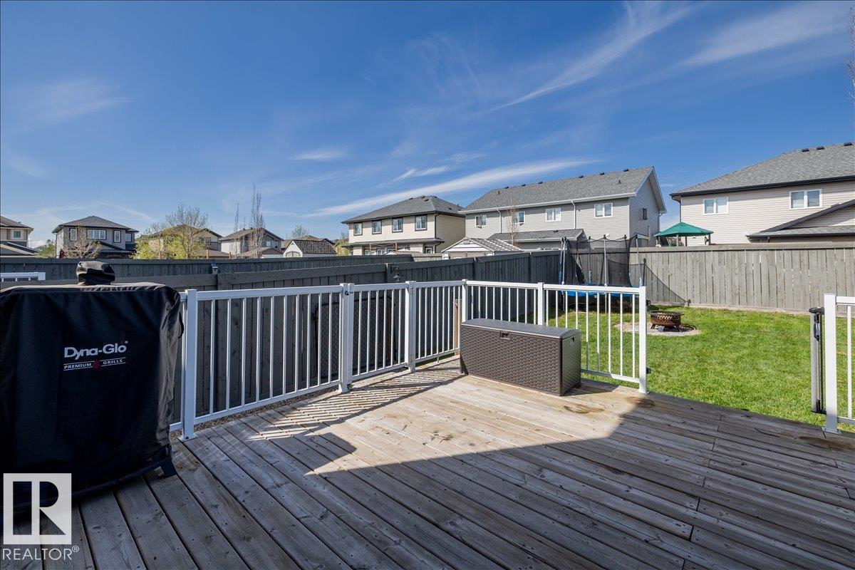 Photo 37 at 10 Dickens Street, South Pointe, Fort Saskatchewan