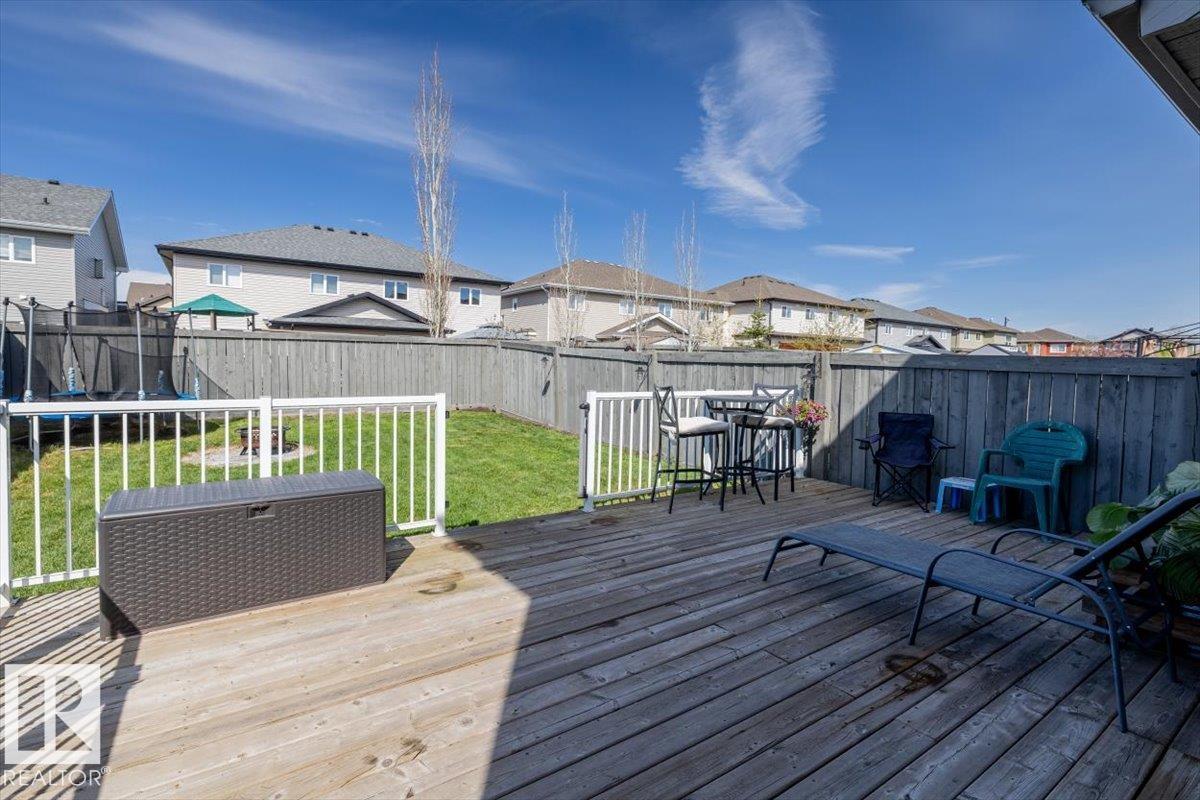 Photo 38 at 10 Dickens Street, South Pointe, Fort Saskatchewan