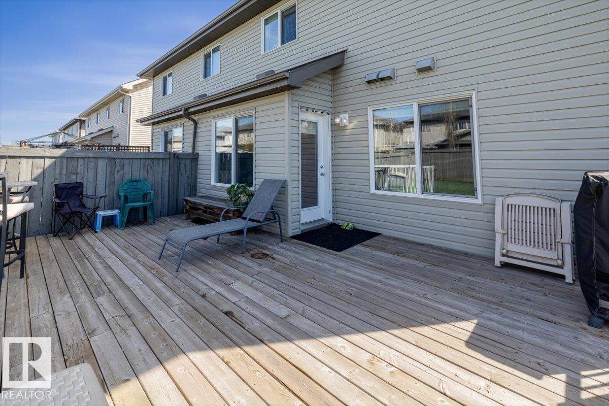 Photo 39 at 10 Dickens Street, South Pointe, Fort Saskatchewan