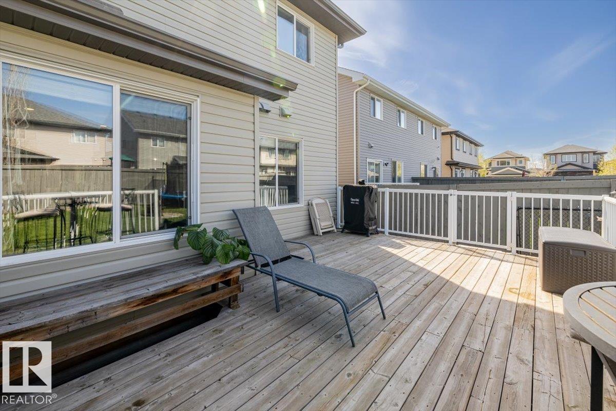 Photo 40 at 10 Dickens Street, South Pointe, Fort Saskatchewan