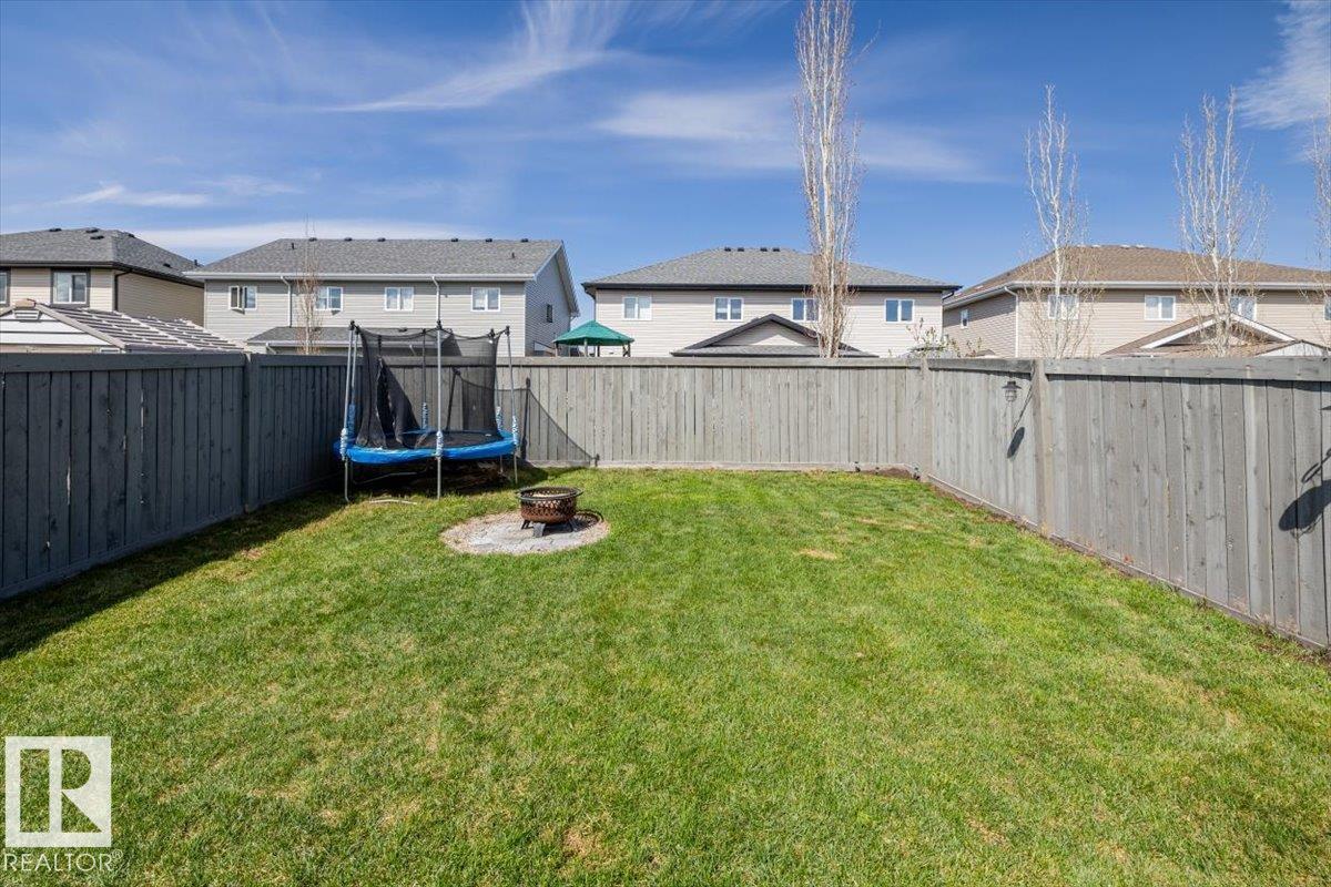 Photo 41 at 10 Dickens Street, South Pointe, Fort Saskatchewan