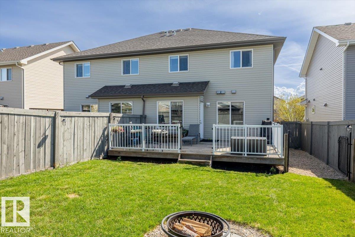 Photo 43 at 10 Dickens Street, South Pointe, Fort Saskatchewan
